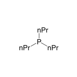 Tri-n-propylphosphine, min. 95%|15-7050|2234-97-1