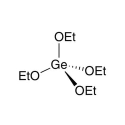 Germanium(IV) ethoxide (99.99+%-Ge) PURATREM|93-3206|14165-55-0
