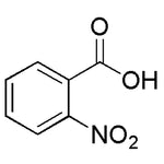 2-Nitrobenzoic acid|02337|552-16-9