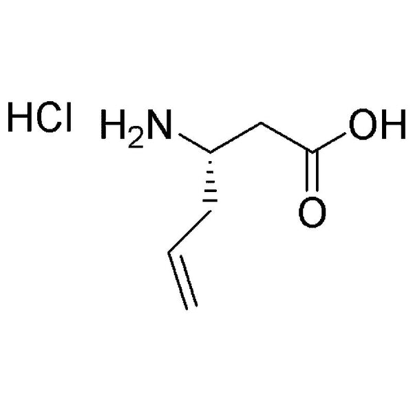 L-b-Homoallylglycine hydrochloride|15399|270263-02-0