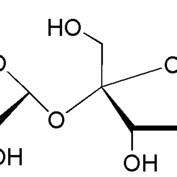 Sucrose, Cane Derived|29935|57-50-1