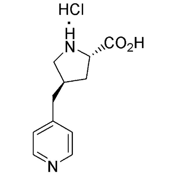(R)-g-(4-Pyridinylmethyl)-L-proline·2HCl|15975|1049754-26-8