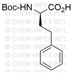 Boc-D-homophenylalanine|03952|82732-07-8
