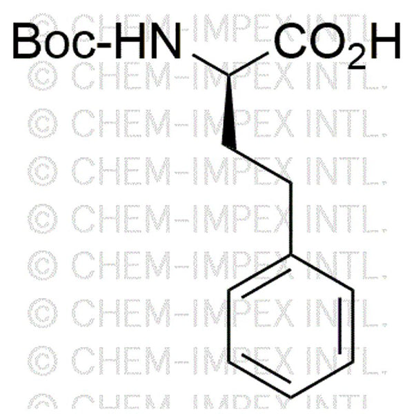 Boc-D-homophenylalanine|03952|82732-07-8