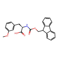 Fmoc-3-methoxy-D-phenlyalanine|CS-0179130|917099-04-8
