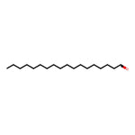 Octadecanal|CS-W004307|638-66-4