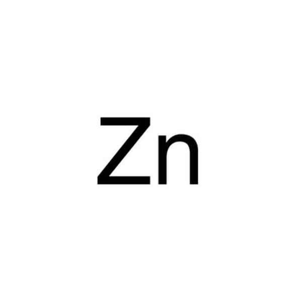 Zinc foil (99.98%)|30-0047|7440-66-6
