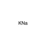 CALLERY? Sodium-Potassium Alloy 22:78 (min. 99%)|19-1910|11135-81-2