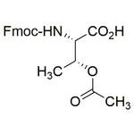 Fmoc-O-acetyl-L-threonine|35331|181817-14-1