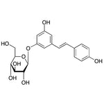 Polydatin|32289|65914-17-2