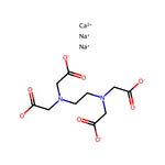 EDTA Calcium disodium,98%|CS-0030868|62-33-9