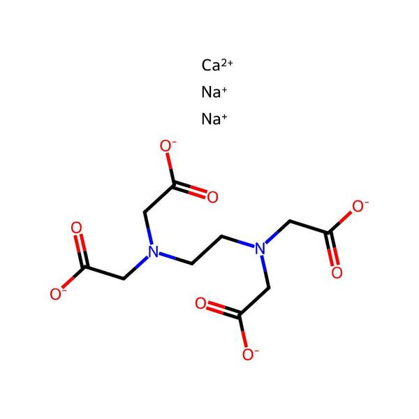 EDTA Calcium disodium,98%|CS-0030868|62-33-9