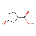 Methyl 3-oxocyclopentanecarboxylate|CS-W019720|32811-75-9