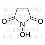 N-Hydroxysuccinimide|00182|6066-82-6