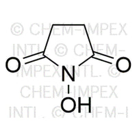N-Hydroxysuccinimide|00182|6066-82-6