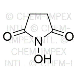 N-Hydroxysuccinimide|00182|6066-82-6