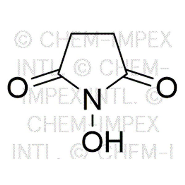 N-Hydroxysuccinimide|00182|6066-82-6