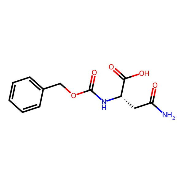 Z-Asn-OH|CS-W008233|2304-96-3