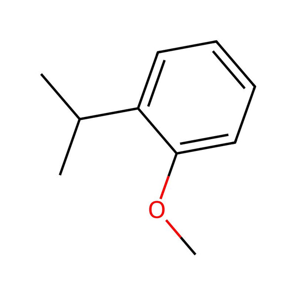2-Isopropylanisole|CS-0154273|2944-47-0