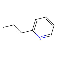 2-Propylpyridine|CS-0152409|622-39-9