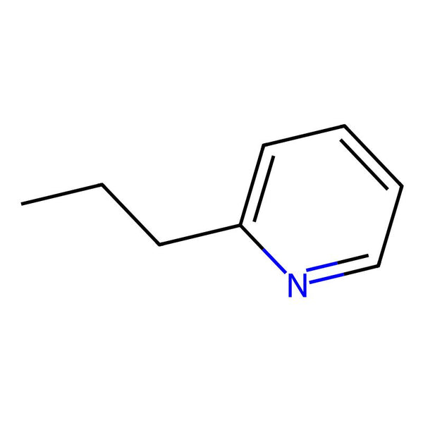 2-Propylpyridine|CS-0152409|622-39-9
