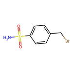 4-(Bromomethyl)benzenesulfonamide|CS-W003936|40724-47-8