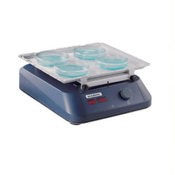biologix led digital linear  shaker  (including of a platform ),100v-220v/50hz/60hz|01-6111