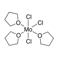 Trichlorotris(tetrahydrofuran)molybdenum(III), min. 95%|42-7500|31355-55-2