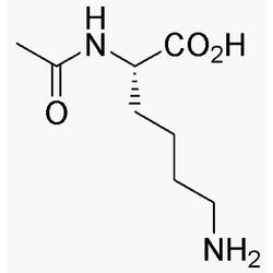 Na-Acetyl-L-lysine|02621|1946-82-3