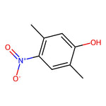2,5-Dimethyl-4-nitrophenol|CS-0130655|3139-05-7