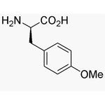 O-Methyl-D-tyrosine|06012|39878-65-4