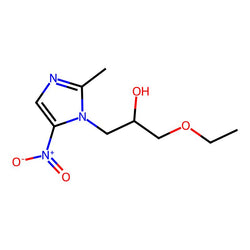 Ornidazole impurity 34|C4X-133134|76142-10-4