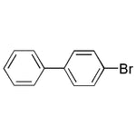 4-Bromobiphenyl|22622|92-66-0