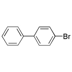 4-Bromobiphenyl|22622|92-66-0