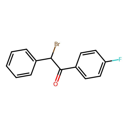 Atorvastatin Impurity 102|C4X-1132102|88675-31-4