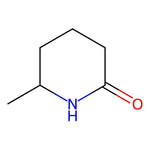 6-Methylpiperidin-2-one|CS-0009358|4775-98-8