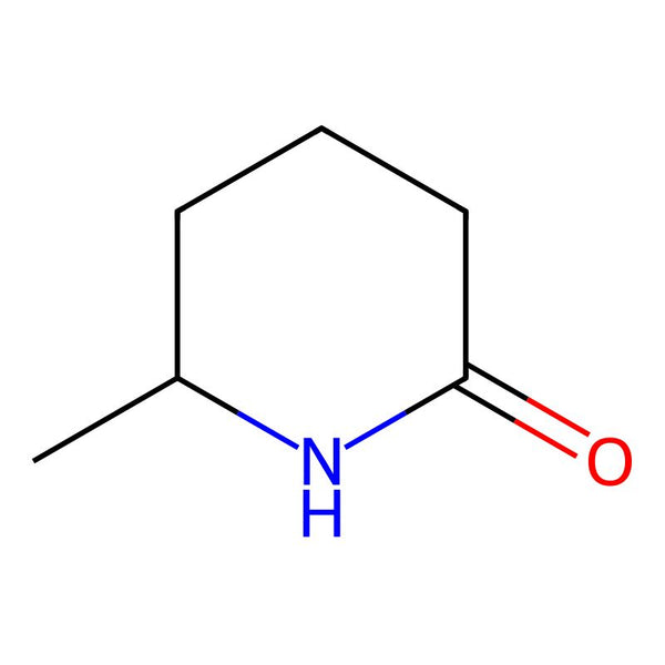 6-Methylpiperidin-2-one|CS-0009358|4775-98-8