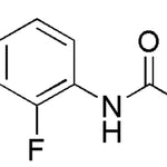 4-Bromo-2-fluoroacetanilide|29874|326-66-9