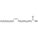 cis-9-Hexadecenoic acid|38967|373-49-9