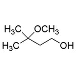 3-Methoxy-3-methyl-1-butanol|34594|56539-66-3
