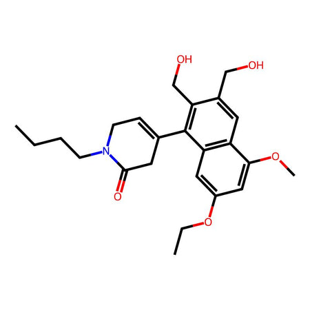 pTH (1-31) (human)|CPTD784305|157938-23-3