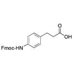 3-(Fmoc-4-aminophenyl)propionic acid|14478|882847-07-6