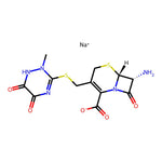 7-ACT|CS-0103470|131257-07-3