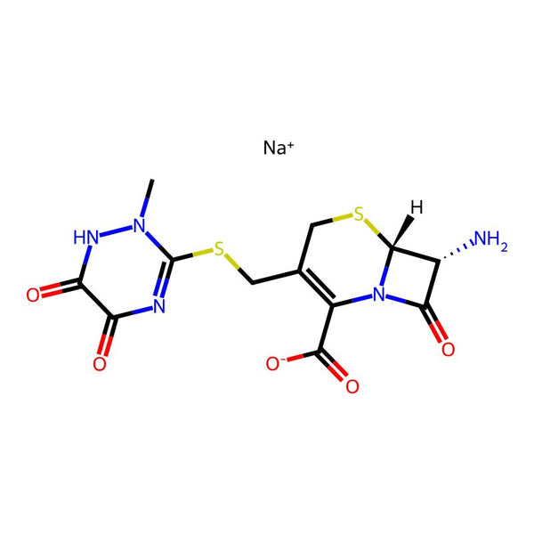 7-ACT|CS-0103470|131257-07-3