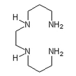1,5,8,12-Tetraazadodecane, min. 95%|07-1961|10563-26-5