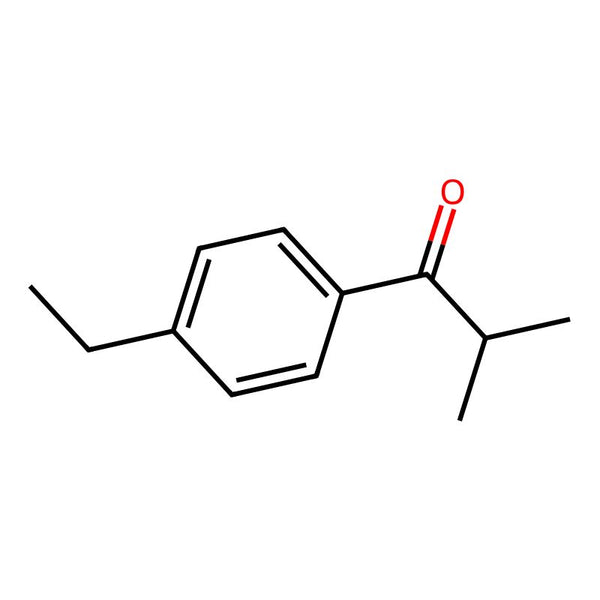 1-(4-ethylphenyl)-2-methylpropan-1-one|CS-0001449|68857-86-3