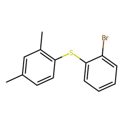 Vortioxetine Impurity 3|C4X-10563|960203-41-2