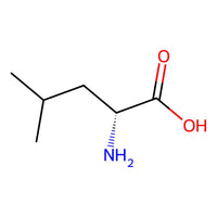 D-Leucine|CS-D1369|328-38-1