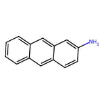 2-Aminoanthracene|CS-0168473|613-13-8