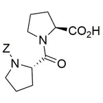 Z-Pro-Pro-OH|02243|7360-23-8